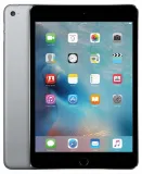 apple-ipad-mini-4-128gb-a1550-space-gray-or-a