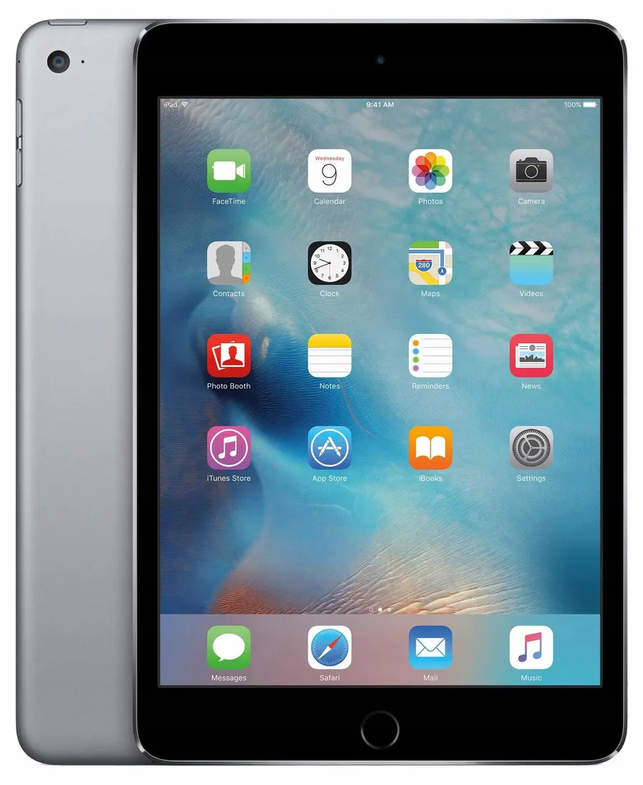 apple-ipad-mini-4-128gb-a1550-space-gray-or-a