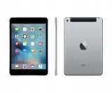 apple-ipad-mini-4-128gb-a1550-space-gray-or-a-stan-powystawowy