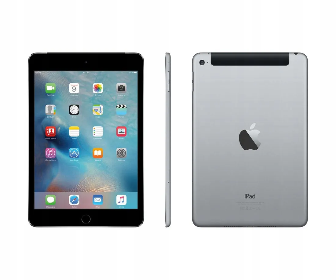 apple-ipad-mini-4-128gb-a1550-space-gray-or-a