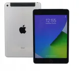 apple-ipad-mini-4-128gb-a1550-space-gray-or-a-marka-apple