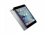 apple-ipad-mini-4-128gb-a1550-space-gray-or-a-waga-z-opakowaniem-0-5-kg