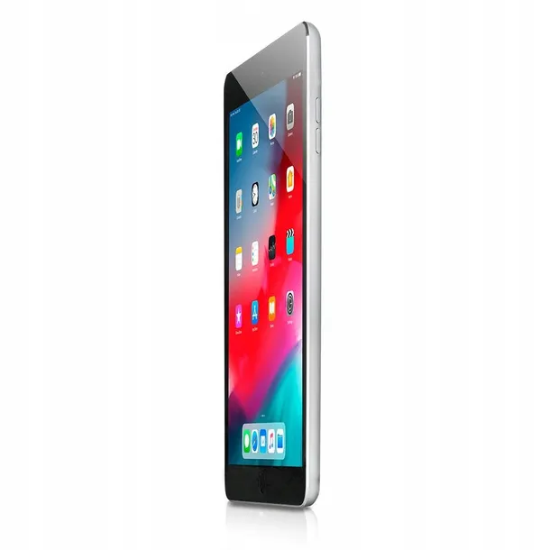 apple-ipad-mini-4-128gb-a1550-space-gray-or-a-kod-producenta-mk9n2fd-a