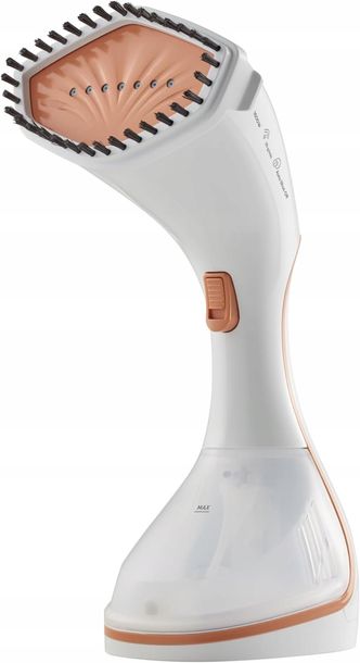 ﻿PAROWNICA steamer do ubrań GRUNDIG ST 6150L ST6150