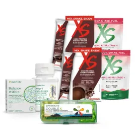 nutrilitetm-energy-program-zestaw-uzupelniajacy-o-smaku-czekoladowym