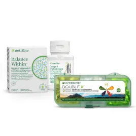 nutrilitetm-energy-program-zestaw-uzupelniajacy-z-suplementami