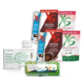 nutrilitetm-energy-program-zestaw-uzupelniajacy-o-smaku-kokosowym