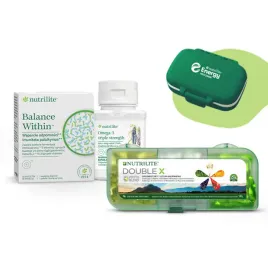 nutrilitetm-energy-program-zestaw-z-suplementami