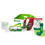 nutrilite-energy-program-zestaw