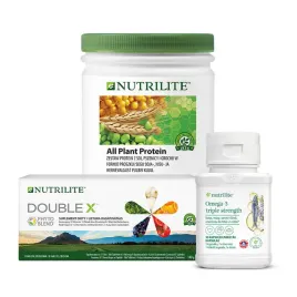 foundational-trio-z-nutrilitetm-double-xtm