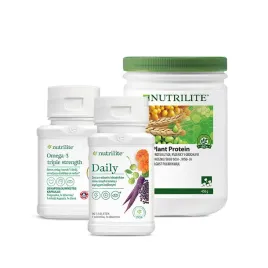 foundational-trio-z-nutrilitetm-daily