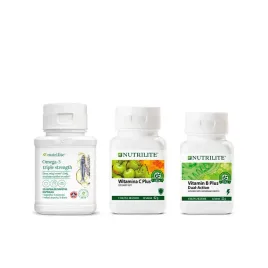 zestaw-sila-nutrilitetm