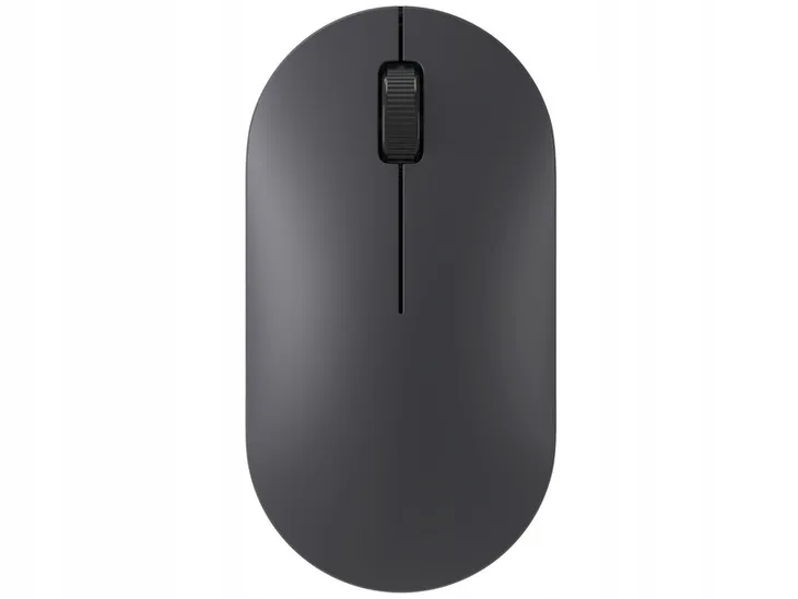 mysz-xiaomi-wireless-mouse-lite-2-czarny