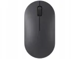 mysz-xiaomi-wireless-mouse-lite-2-czarny