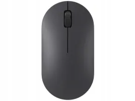 mysz-xiaomi-wireless-mouse-lite-2-czarny
