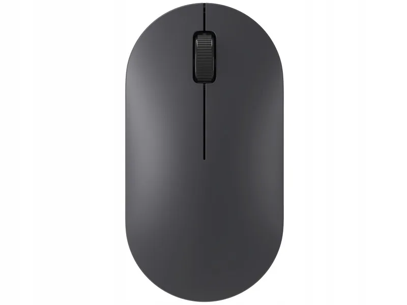 mysz-xiaomi-wireless-mouse-lite-2-czarny
