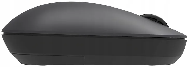 mysz-xiaomi-wireless-mouse-lite-2-czarny-interfejs-bluetooth