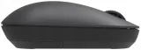 mysz-xiaomi-wireless-mouse-lite-2-czarny-interfejs-bluetooth