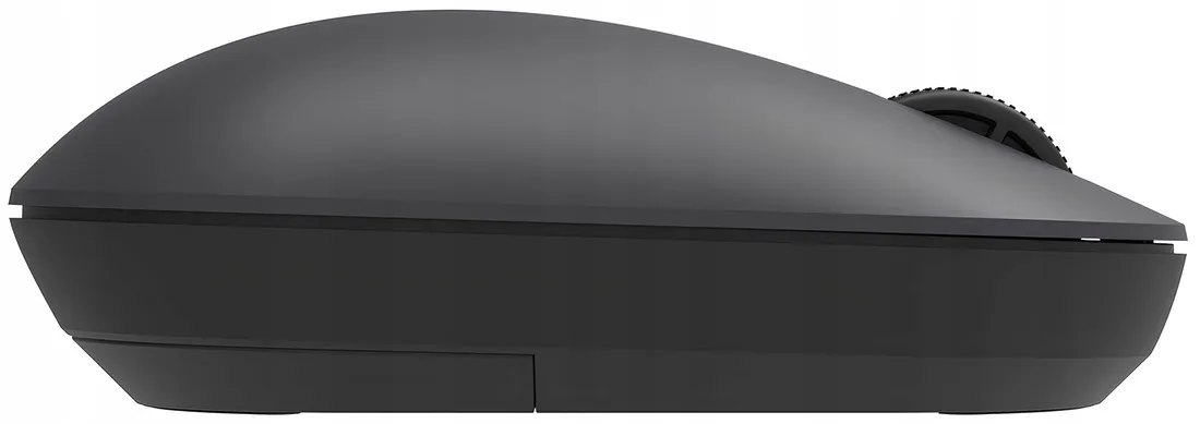 mysz-xiaomi-wireless-mouse-lite-2-czarny-interfejs-bluetooth