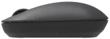 mysz-xiaomi-wireless-mouse-lite-2-czarny-kolor-czarny
