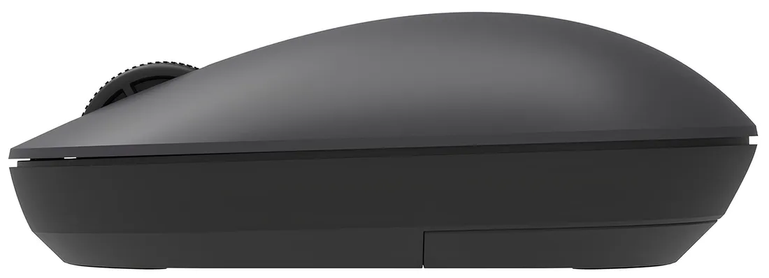 mysz-xiaomi-wireless-mouse-lite-2-czarny