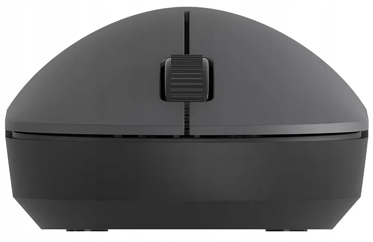 mysz-xiaomi-wireless-mouse-lite-2-czarny-waga-z-opakowaniem-0-15-kg