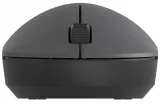 mysz-xiaomi-wireless-mouse-lite-2-czarny-waga-z-opakowaniem-0-15-kg