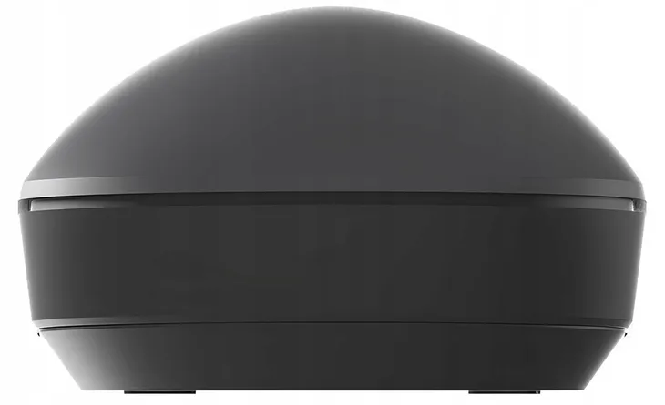 mysz-xiaomi-wireless-mouse-lite-2-czarny-kod-producenta-bhr8916gl