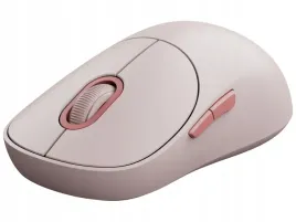 myszka-bezprzewodowa-komputerowa-xiaomi-wireless-mouse-3-pink