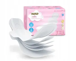 neno-soffio-jednorazowe-higieniczne-podpaski-poporodowe-8-szt