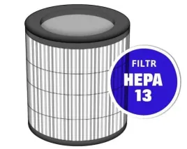 filtr-do-oczyszczacza-powietrza-tcl-filtr-fy255-kj255f-hepa-13