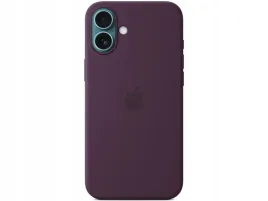 iphone-16-plus-silicone-case-with-magsafe-plum