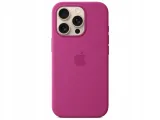 iphone16-pro-silicone-case-with-magsafe-fuchsia