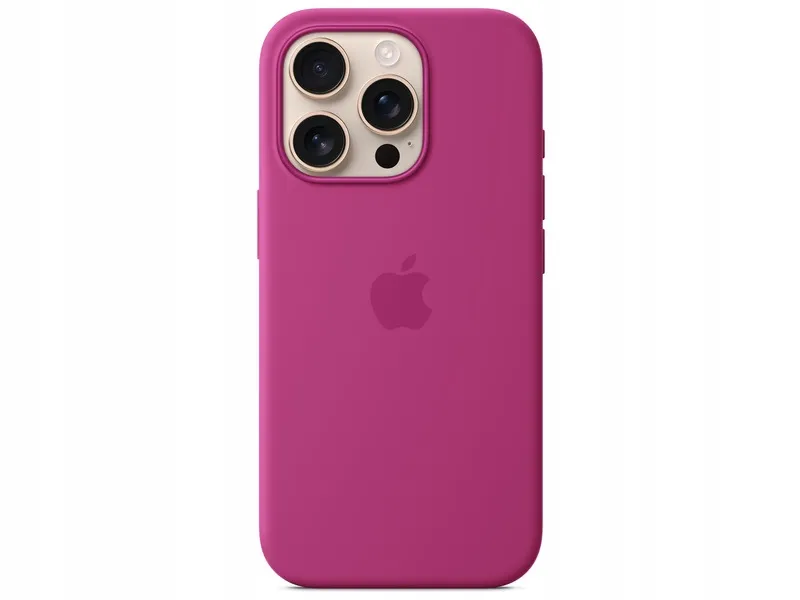 iphone16-pro-silicone-case-with-magsafe-fuchsia-stan-nowy