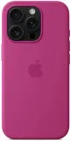 iphone16-pro-silicone-case-with-magsafe-fuchsia-stan-nowy