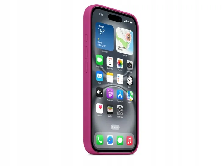 iphone16-pro-silicone-case-with-magsafe-fuchsia-przeznaczenie-apple