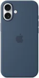 iphone-16-plus-silicone-case-with-magsafe-denim-stan-nowy