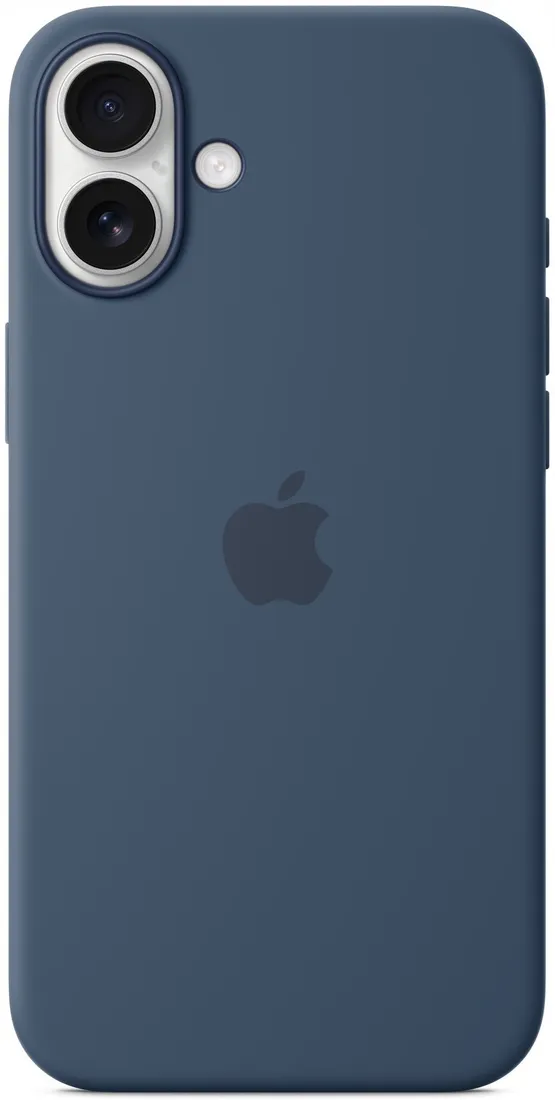 iphone-16-plus-silicone-case-with-magsafe-denim