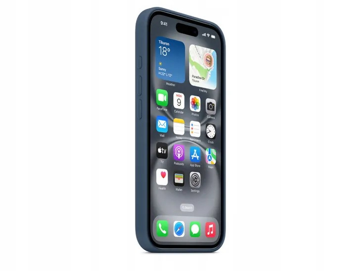 iphone-16-plus-silicone-case-with-magsafe-denim-kolor-niebieski