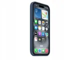 iphone-16-plus-silicone-case-with-magsafe-denim-kolor-niebieski