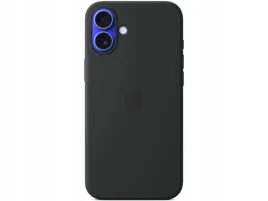 iphone-16-plus-silicone-case-with-magsafe-black
