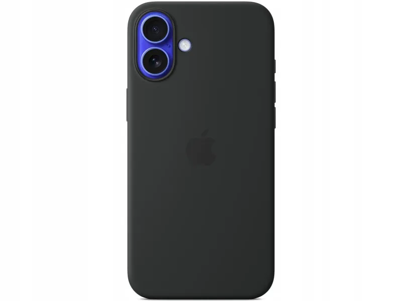 iphone-16-plus-silicone-case-with-magsafe-black-stan-nowy