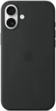 iphone-16-plus-silicone-case-with-magsafe-black-stan-nowy