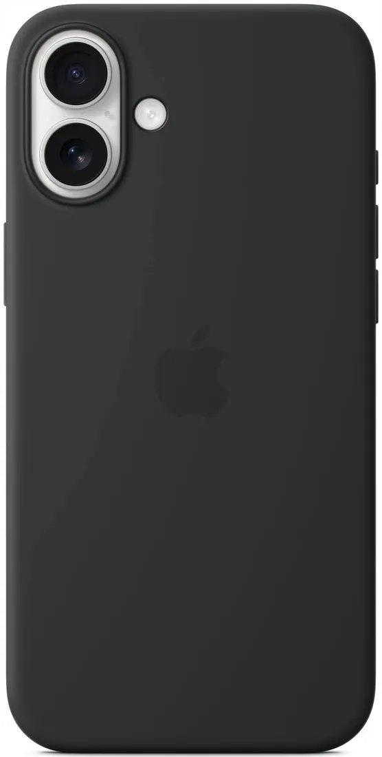 iphone-16-plus-silicone-case-with-magsafe-black