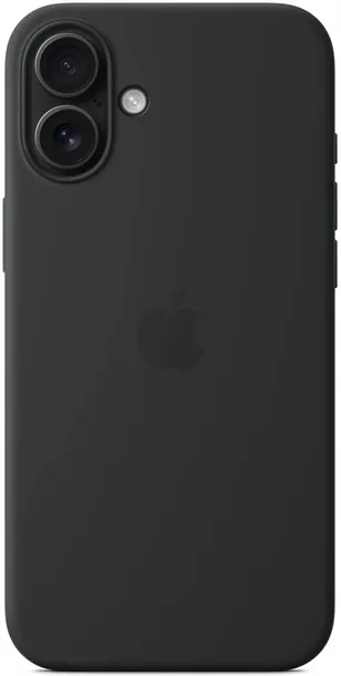 iphone-16-plus-silicone-case-with-magsafe-black-przeznaczenie-apple