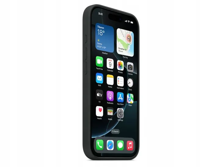 iphone-16-plus-silicone-case-with-magsafe-black-kolor-czarny