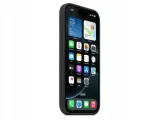 iphone-16-plus-silicone-case-with-magsafe-black-kolor-czarny