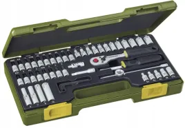 zestaw-kluczy-nasadkowych-z-grzechotka-1-4-proxxon-pr-23280