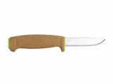 noz-morakniv-floating-knife-stan-nowy