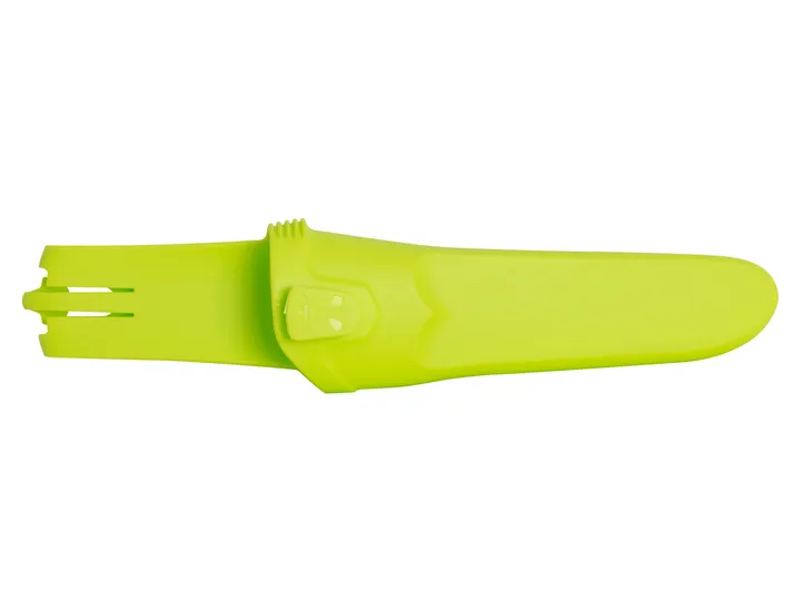 noz-morakniv-floating-knife-waga-0-09-g